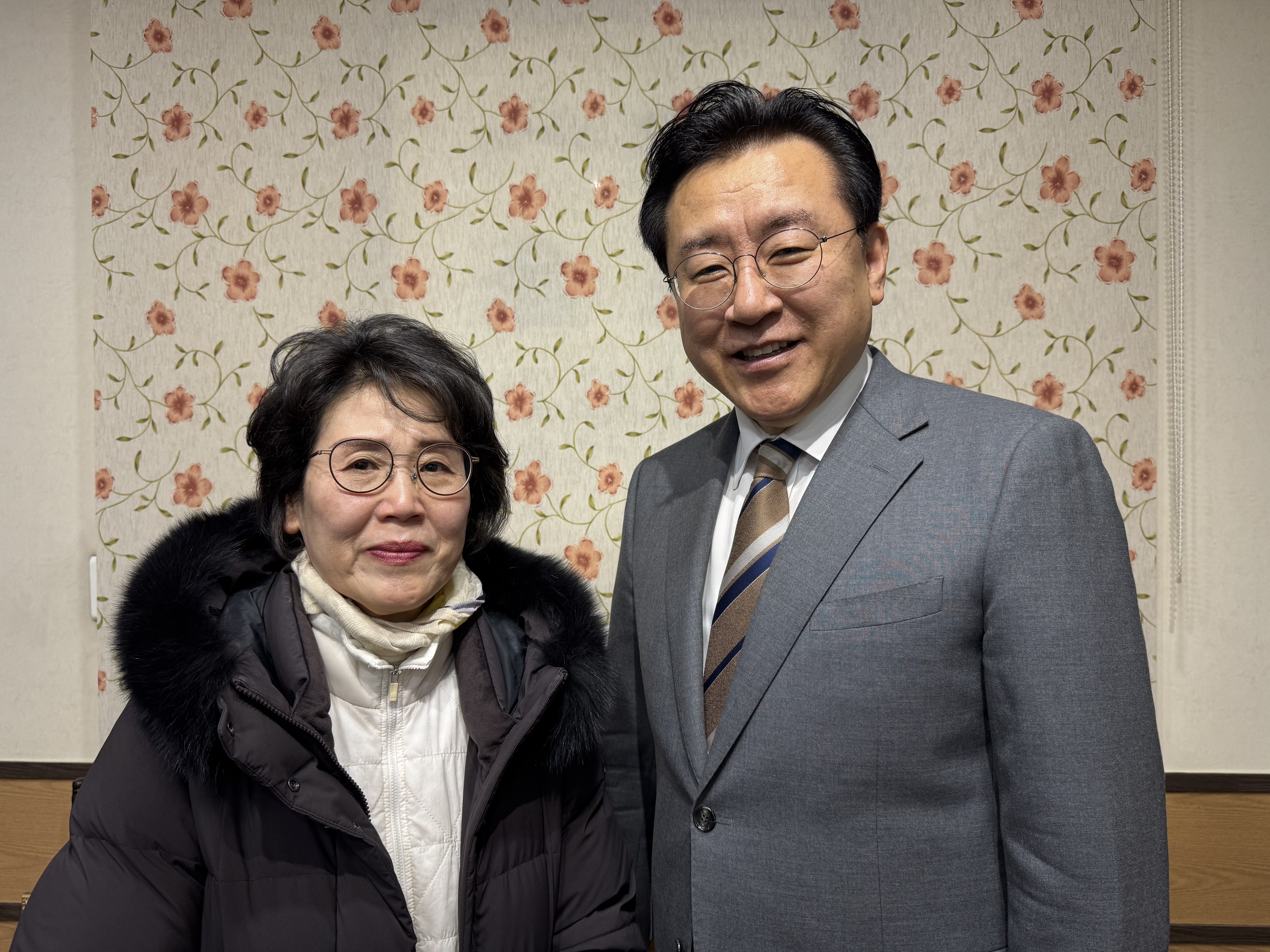 최순임 성도.jpg